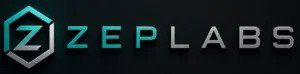 Zeplabs