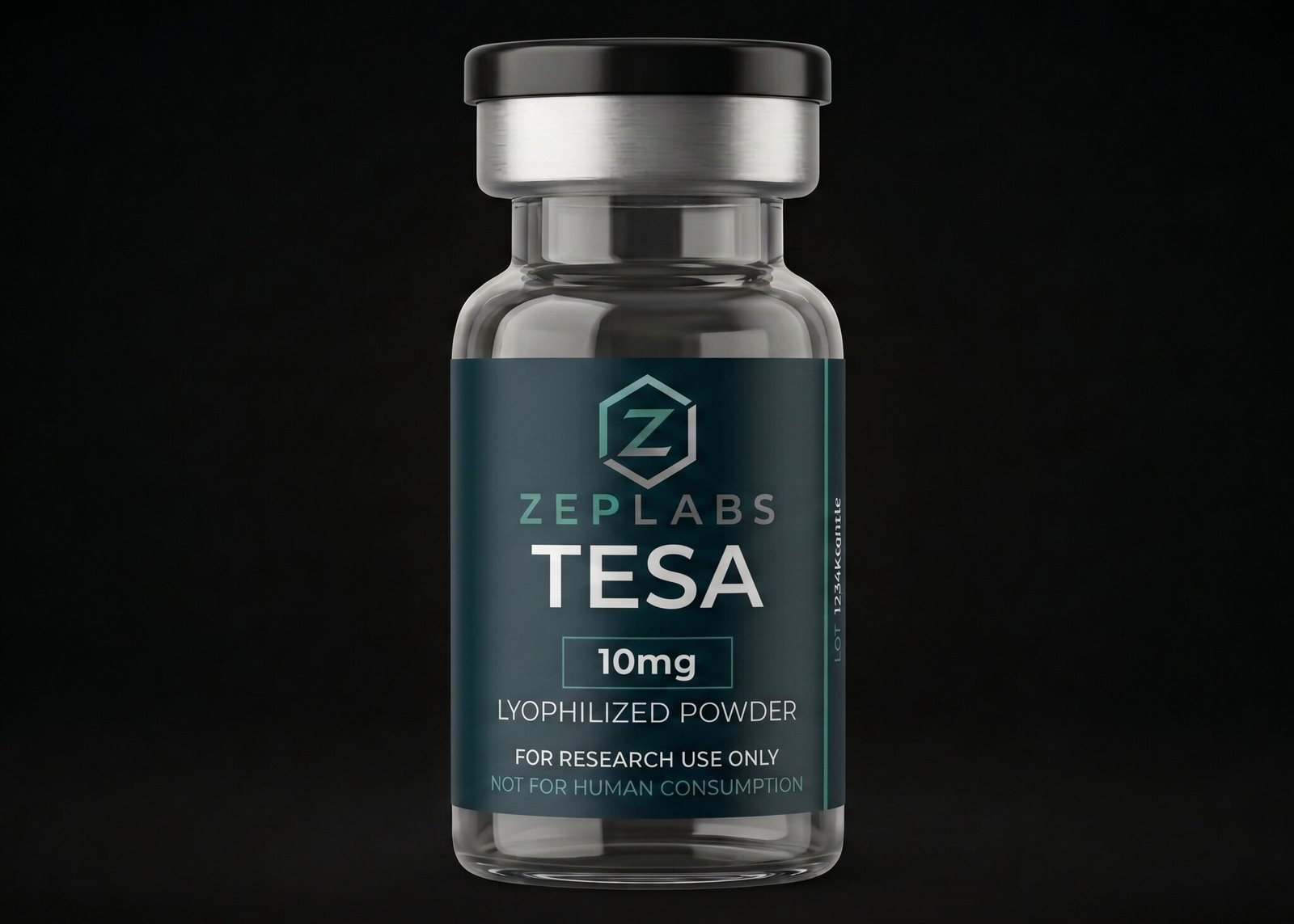 Tesa